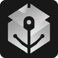 PrompTessor logo