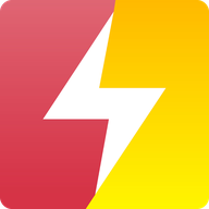 IndexEZ.com logo