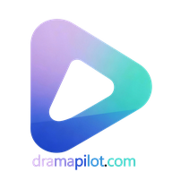 Drama Pilot logo