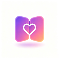 iSoulChat logo