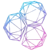 SAM 3D – Image to 3D Online logo
