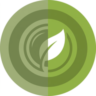 Remove Matcha Filter logo
