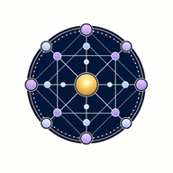 DestinyMatrix logo
