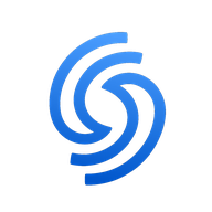 Convo logo