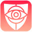 Spiritual logo