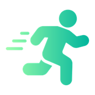 Race To Ship logo