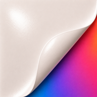 Flairy — Custom Your MacOS Icons logo