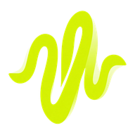 MiniMax H3 Max logo
