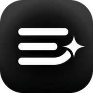 Kindly Prompt logo