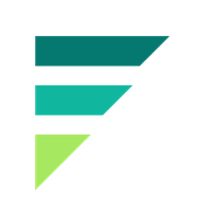 Free AI Image logo