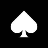 ace.me logo