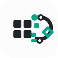 Vectorize Image logo