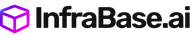 Infrabase.ai logo