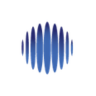 EchoLeads AI logo