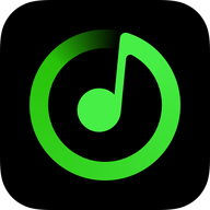 SongMaker.AI - Make a song with AI logo