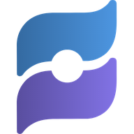 FluidForms logo