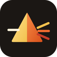 Prismojo logo