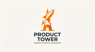 Product-Tower logo