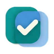 InvyMate logo