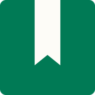 Sapiens logo