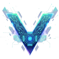 Veo 3.2 logo