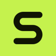 Sourcelane logo