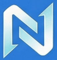 TestNeo logo
