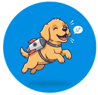 TesterBuddy: Beta Feedback Exchange logo