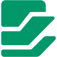 Toolhub - Powerful Tools for Creators logo