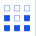 RAADS-R Test: online adult screener with preview results and personalized report logo