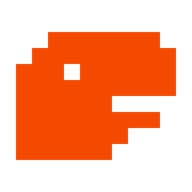 HeyBead - Discover and create fuse bead patterns. logo