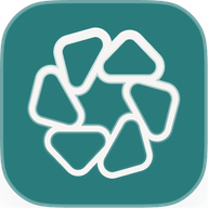 Kinu logo