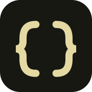 DevSexy logo