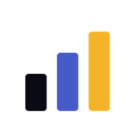 RankOrg logo