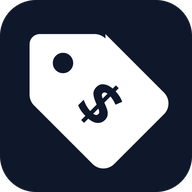 Bill of Sale App logo