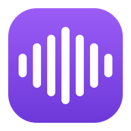 SoundisiaK Studio logo
