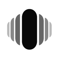 Justmacapps logo