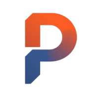 Prompt PX logo
