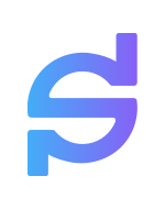 PerSeo Insights logo