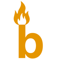 Blazeway logo