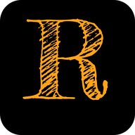 RealVisXL logo