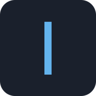 Illustrious XL logo
