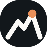 IndieAscent logo