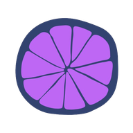 Siliform logo