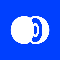 CareerSimulator logo