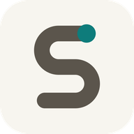 Skillselion logo