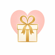 Anniversary Gifts by Year logo