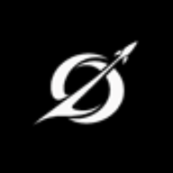 Launch Orbit logo
