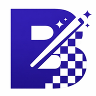 BatchRemover logo