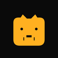 bulldo.gs logo